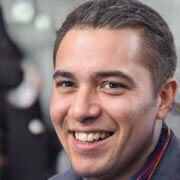 Upper Ferntree Gully tutoring of maths by Cooper Lawes