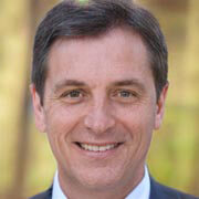 Mount Duneed tutoring of maths by Jeremy Wicks