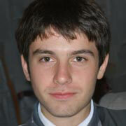 Private Math Tutor in Padstow