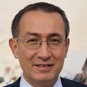 Maths Tutoring with Anthony