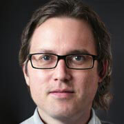 Hectorville Maths tutor Harry Brand