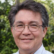 Mathematics tutor in Haynes