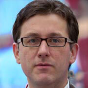 One on one Math Tutor in Voyager Point