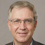 Mathematics tutor in Newcastle West