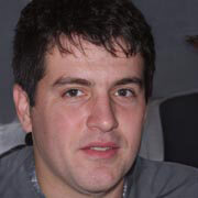 Maths Tutoring with Max