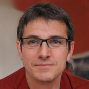 Private Math Tutor in Wandi