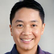 Wantirna South Maths tutor Jack Hack