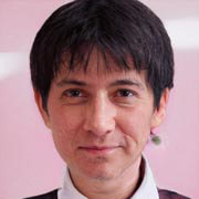 Jackson Neale math tutor for your child in Clayton South