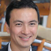 Mathematics tutor in Bellevue