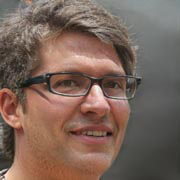 Warradale Maths tutor Joseph De Gruchy