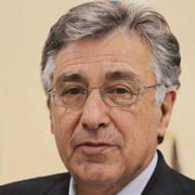 Mathematics tutor in Gulfview Heights