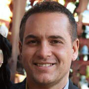 Mathematics tutor in Kallangur