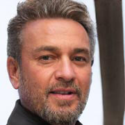 Lachlan is a Math Tutor in Laverton North