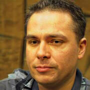 Maths Tutoring with Anthony