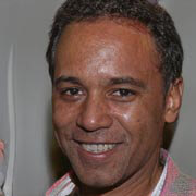 Tuart Hill Maths tutor Jamie Gwynne