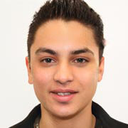 One on one Math Tutor in Waterloo