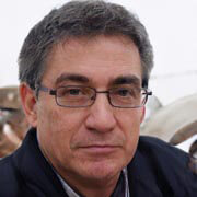 One on one Math Tutor in Caravonica