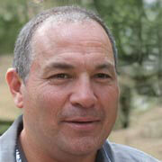 Mathematics tutor in Phillip