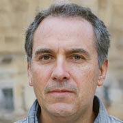 Private Math Tutor in Watsons Bay