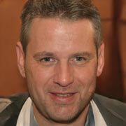 Wembley Downs Maths tutor Hunter Roxon