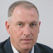 One on one Math Tutor in Doonside