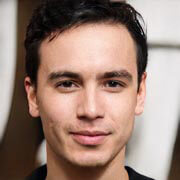 One on one Math Tutor in Kars Springs