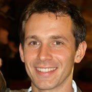 Mathematics tutor in West Hindmarsh