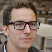 Maths Tutoring with Jack