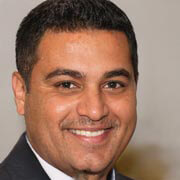 One on one Math Tutor in Mordialloc