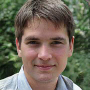 Mathematics tutor in Linley Point