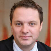 Private Math Tutor in Sunnybank Hills