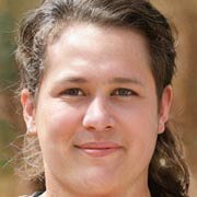 Whittington Maths tutor Lincoln Rule