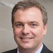 Aaron is a Math Tutor in Brompton