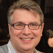 Wattle Park Maths tutor Caleb Rigg