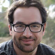 Maths Tutoring with Jai