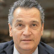 Maths Tutoring with Leo