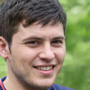 Oscar is a Math Tutor in Belgrave South