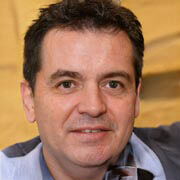 One on one Math Tutor in Willoughby