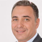 Maths Tutoring with Leo