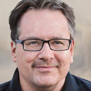 One on one Math Tutor in Wentworthville