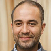 One on one Math Tutor in Bibaringa