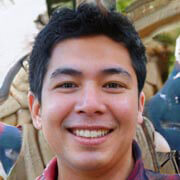 Mathematics tutor in Woodstock