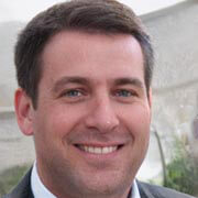 Mathematics tutor in O`Halloran Hill