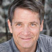 Tristan - offering math tutoring service in Woodville Gardens