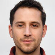 Dean is a Math Tutor in Woodville South