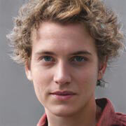 Panorama tutoring of maths by Ashton Schaaf