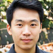 Jai - offering math tutoring service in Capalaba