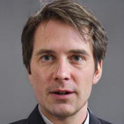 Maths Tutoring with Caleb