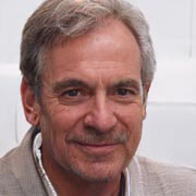 Aaron Windradyne math tutor for your child in Biggera Waters