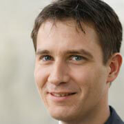 One on one Math Tutor in Yagoona